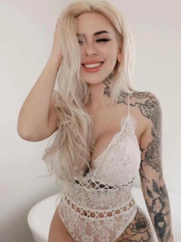 Анкета проститутки Агата - Фото 1, , 25 лет, №297010